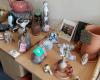 Seaside Treasures Co-operative