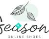 Seasons Online Shoes