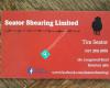 Seator Shearing Limited