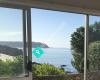 Seaview Therapeutics