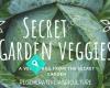 Secret Garden Veggies