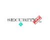 Security Max Ltd