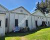 SEDDON ST MOTORS