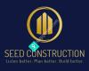 Seed Construction Wgtn Ltd