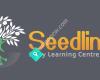 Seedlings ELC Longhurst