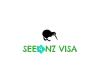 Seek NZ Visa