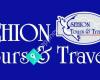 Sehion Tours and Travels  NZ/AU