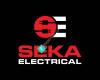 Seka Electrical