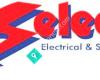 Select Electrical and Security