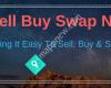Sell Buy Swap Nelson - Making It Easy To Sell Buy Swap