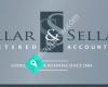 Sellar & Sellar Chartered Accountants