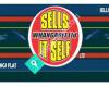 Sells it Self Whangarei LTD