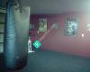 Selwyn Boxing/Fitness Academy