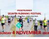 Selwyn Running Festival