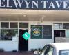 Selwyn Tavern Rotorua