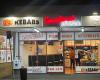 Sensational Chicken & NZ Kebabs (Mt Roskill)