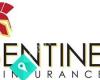 Sentinel Insurance NZ