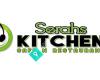 Serahs Kitchen