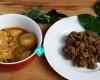 Serai Kitchen - Catering Homecook Malaysian Cuisine