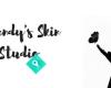 Serendy's Skin Studio
