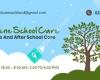 Serene School Care - Before & After School Care