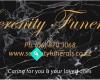 Serenity Funerals Ltd - Hawkes Bay