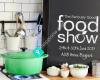 Seriously Good Food Show