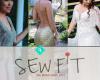 Sew-Fit
