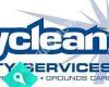 Seyclean Facility Services            Ph 021424351