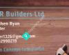 SGR Builders Ltd