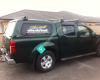 Shackell Electrical Ltd