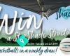 Shade Systems NZ