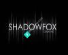 ShadowFox Creative