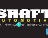 Shaft Automotive