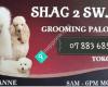 Shag 2 Swag Dog Grooming