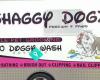 Shaggy Dogz  - Mobile Pet Grooming 0800doggywash