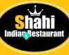 Shahi Indian Restaurant