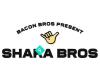 Shaka Bros
