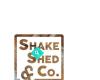 Shake Shed & Co Wanganui