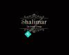 Shalimar - The Indian Lounge