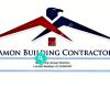 Shamon Building Contractors