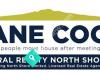 Shane Coote - Real Estate Specialist
