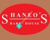 Shaneo's Bake House