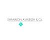 Shannon Ashleigh & Co.