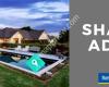 Sharee Adams - Real Estate