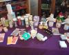 Sharee Discombe - Independent Scentsy consultant