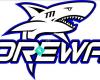 Sharks Sports