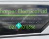 Sharper Electrical Ltd