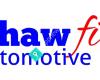 Shaw Fix Automotive