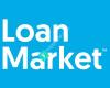Shayaz Khan- Loan Market